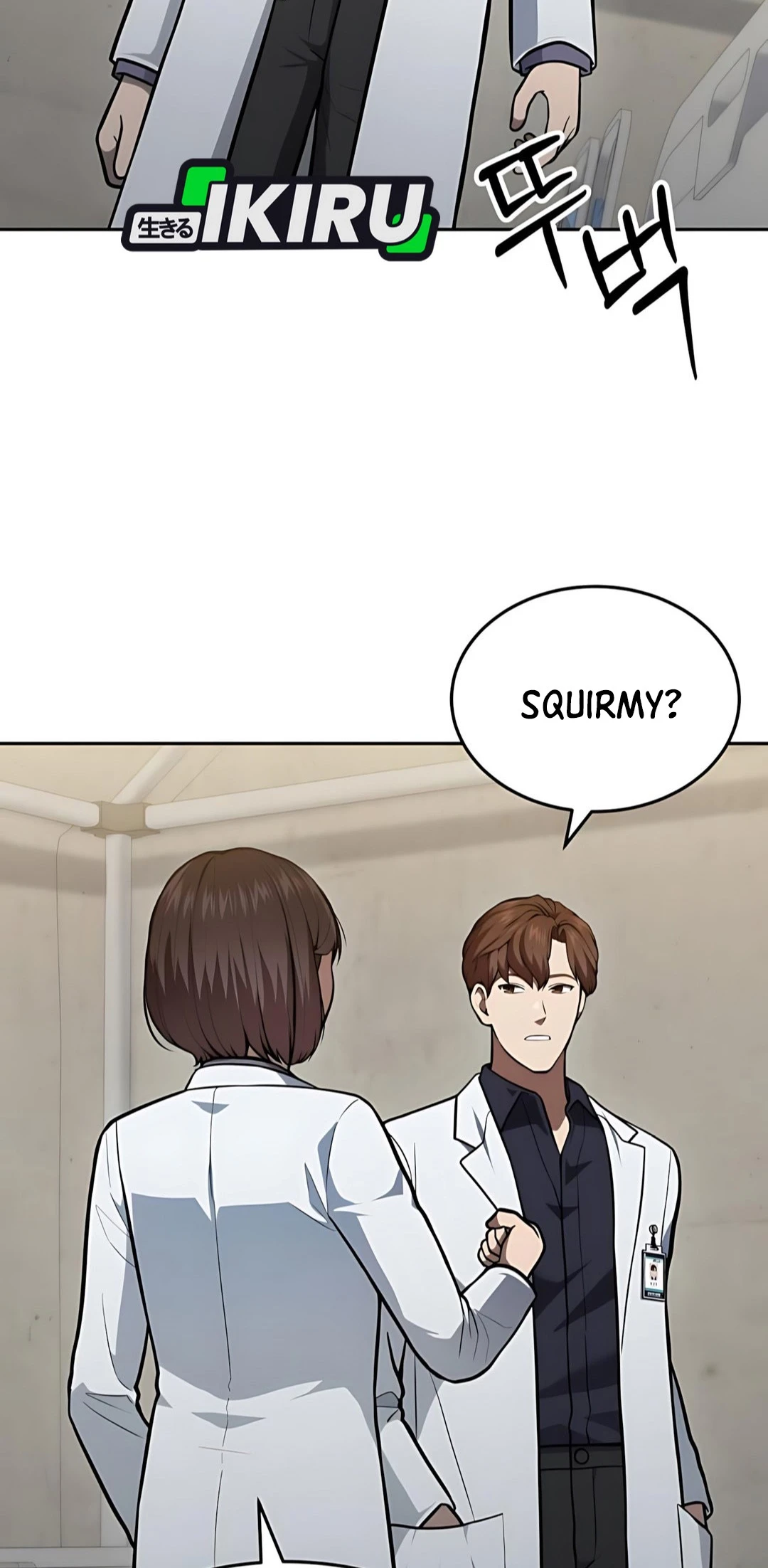 Chapter 45 - halaman 9