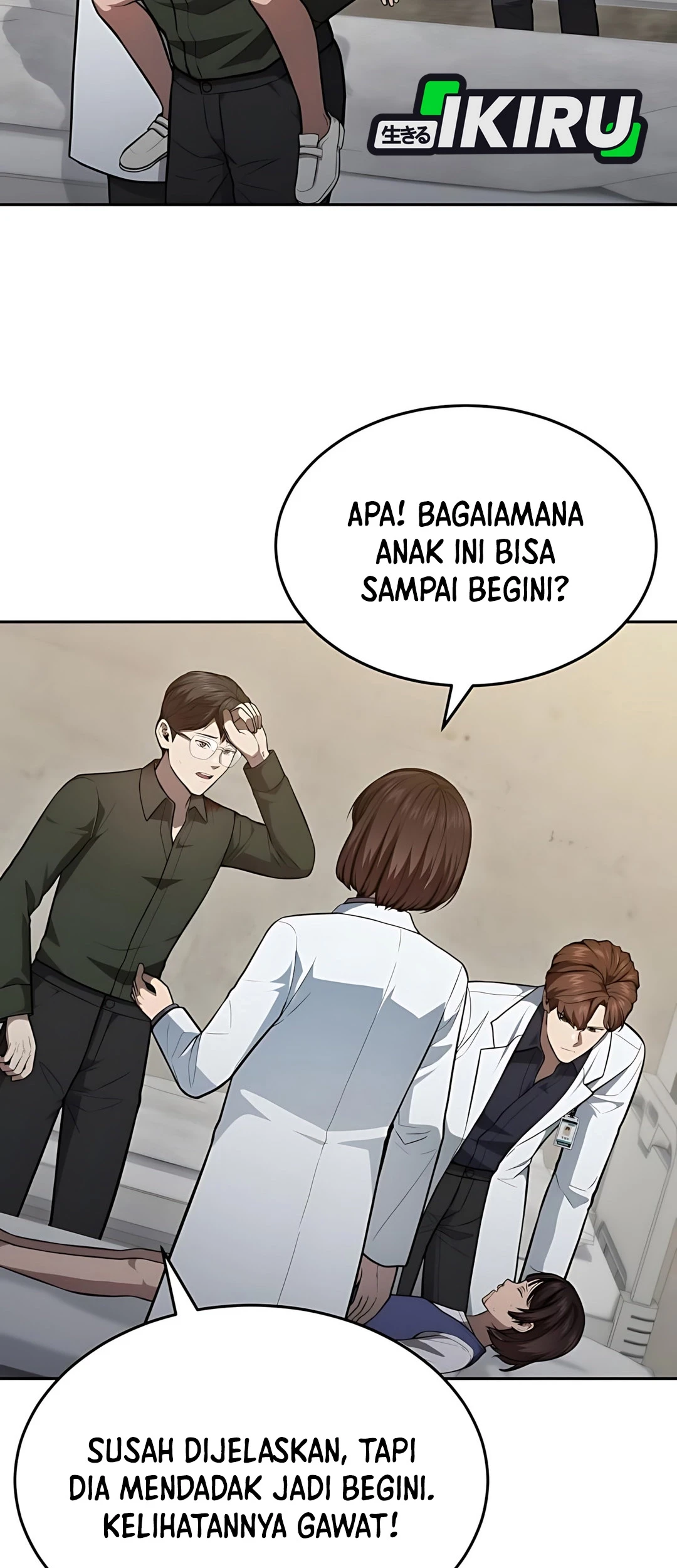 Chapter 45 - halaman 16