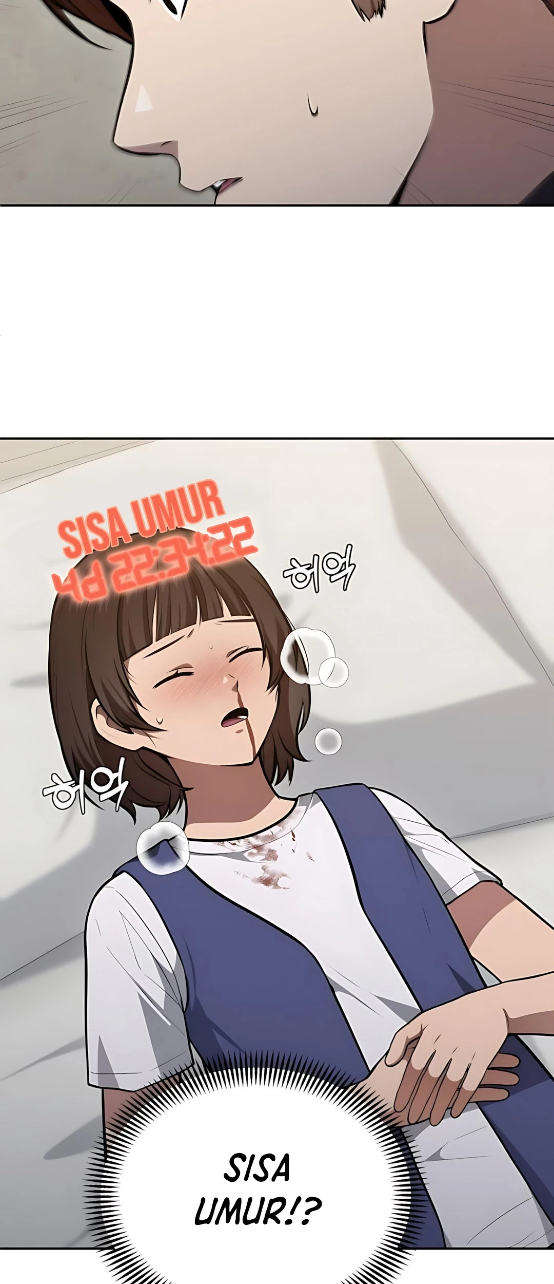 Chapter 45 - halaman 18