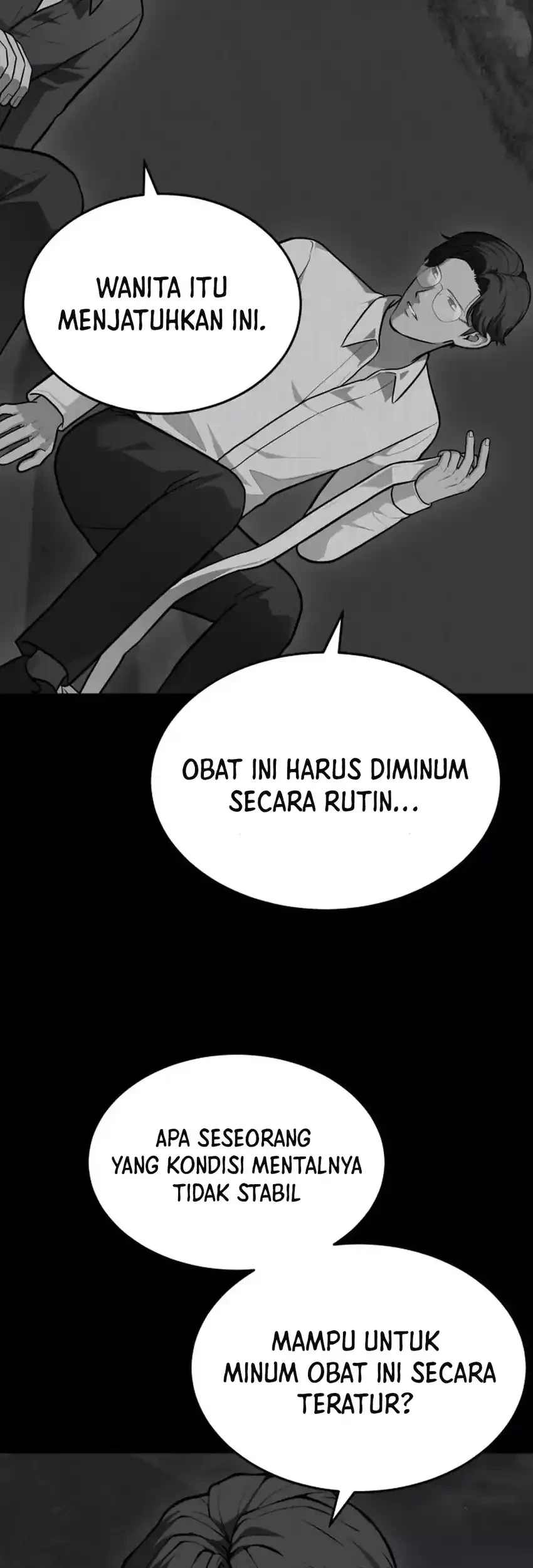 Chapter 46 - halaman 24