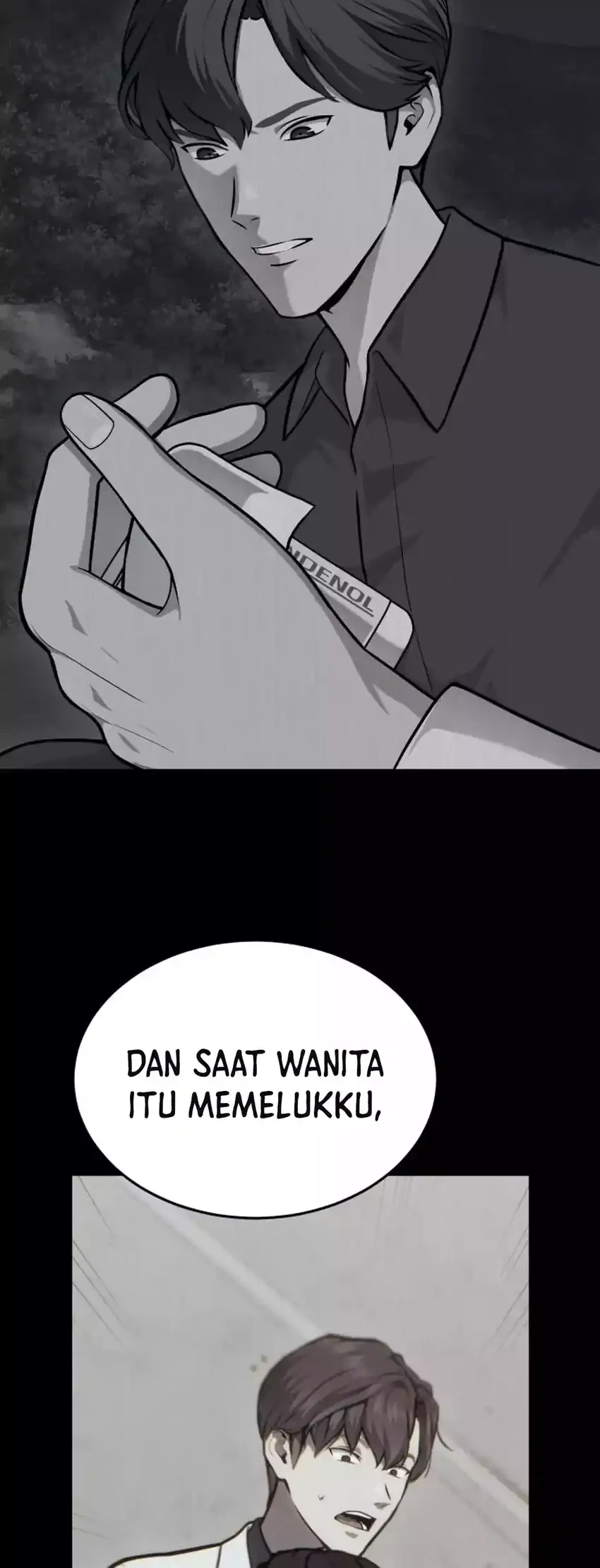 Chapter 46 - halaman 25
