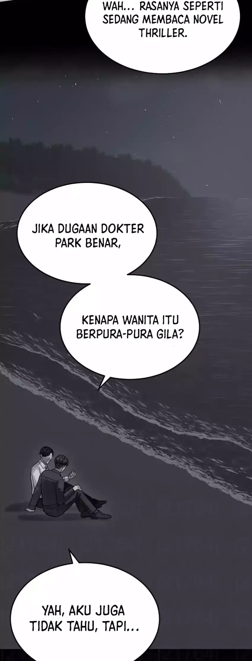Chapter 46 - halaman 27