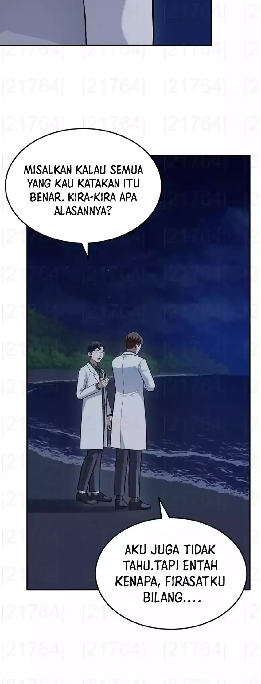 Chapter 46 - halaman 29