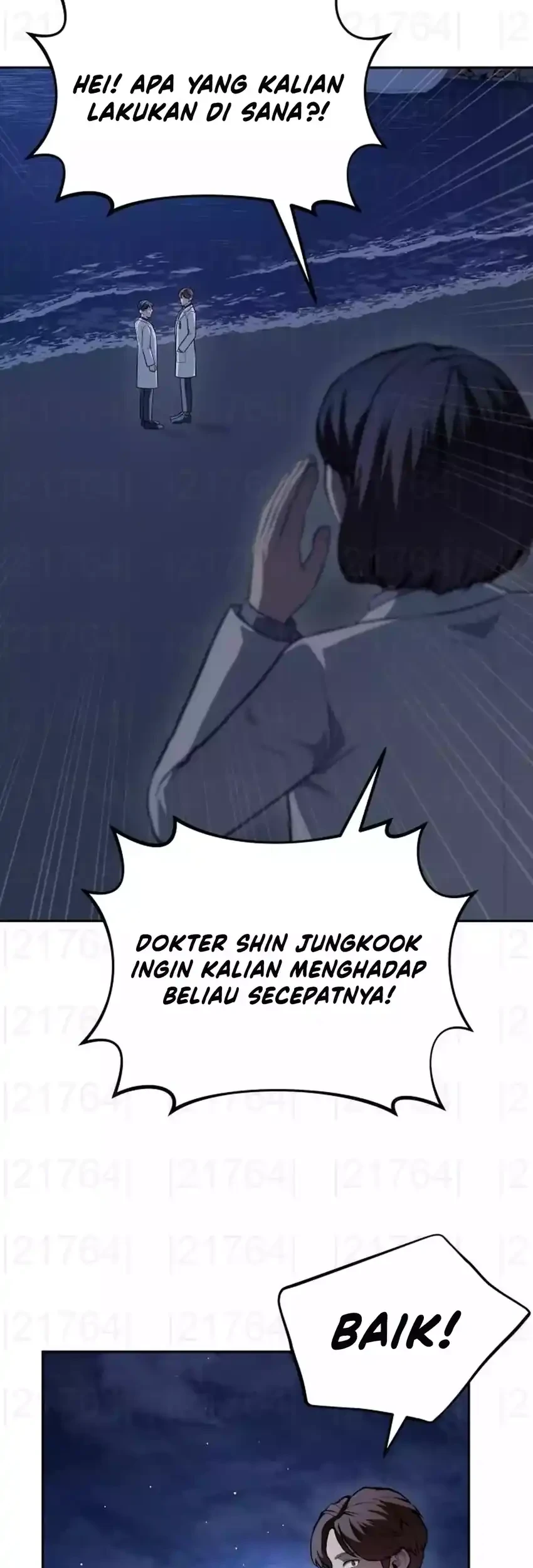 Chapter 46 - halaman 32