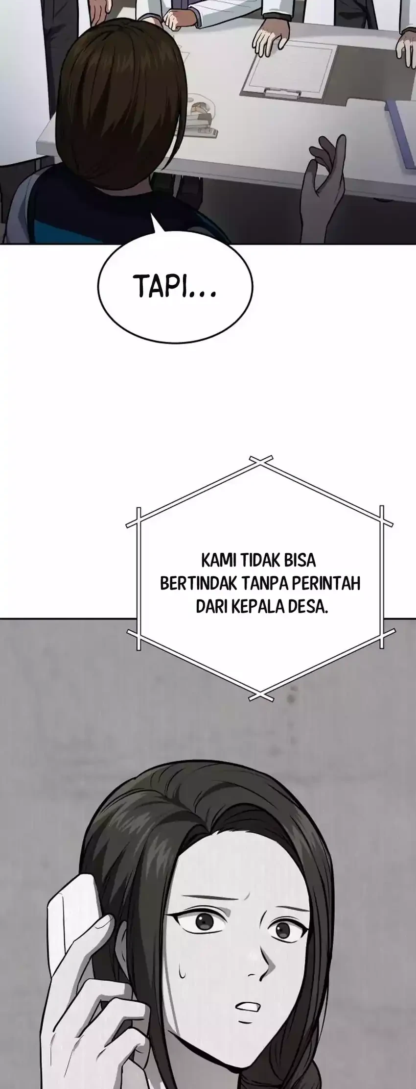 Chapter 46 - halaman 41