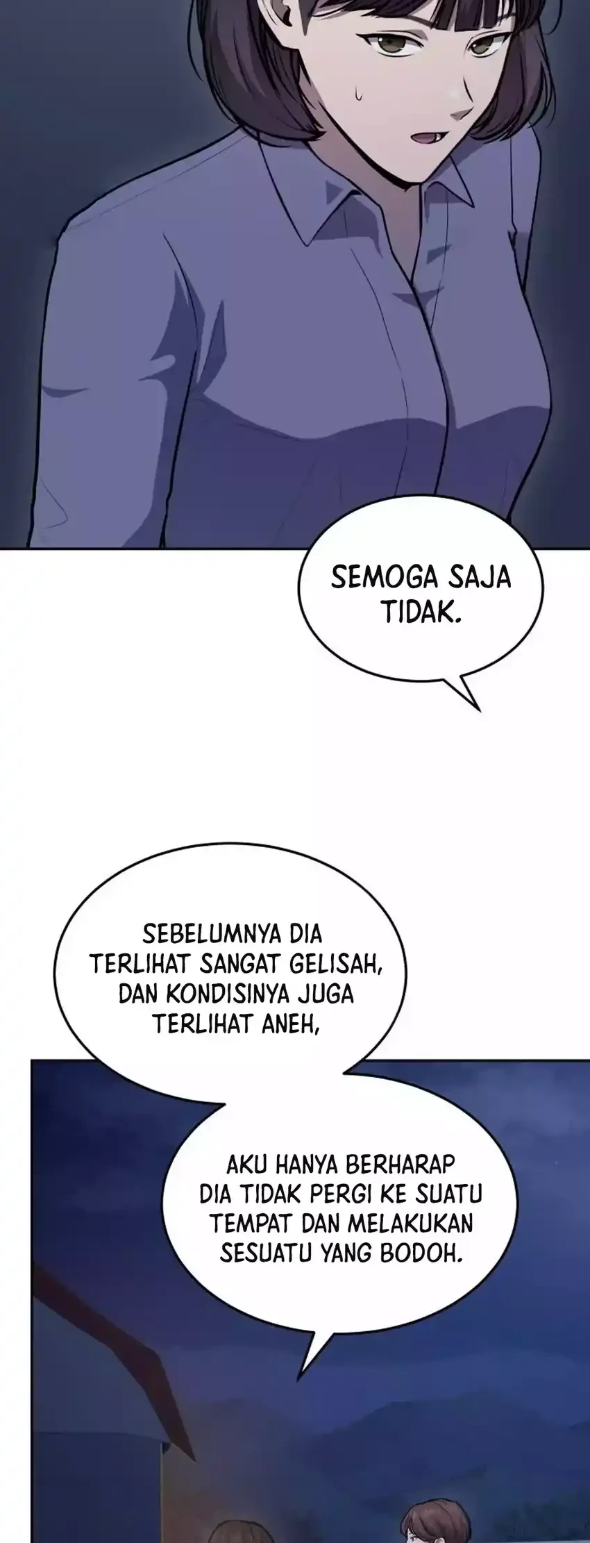 Chapter 46 - halaman 49