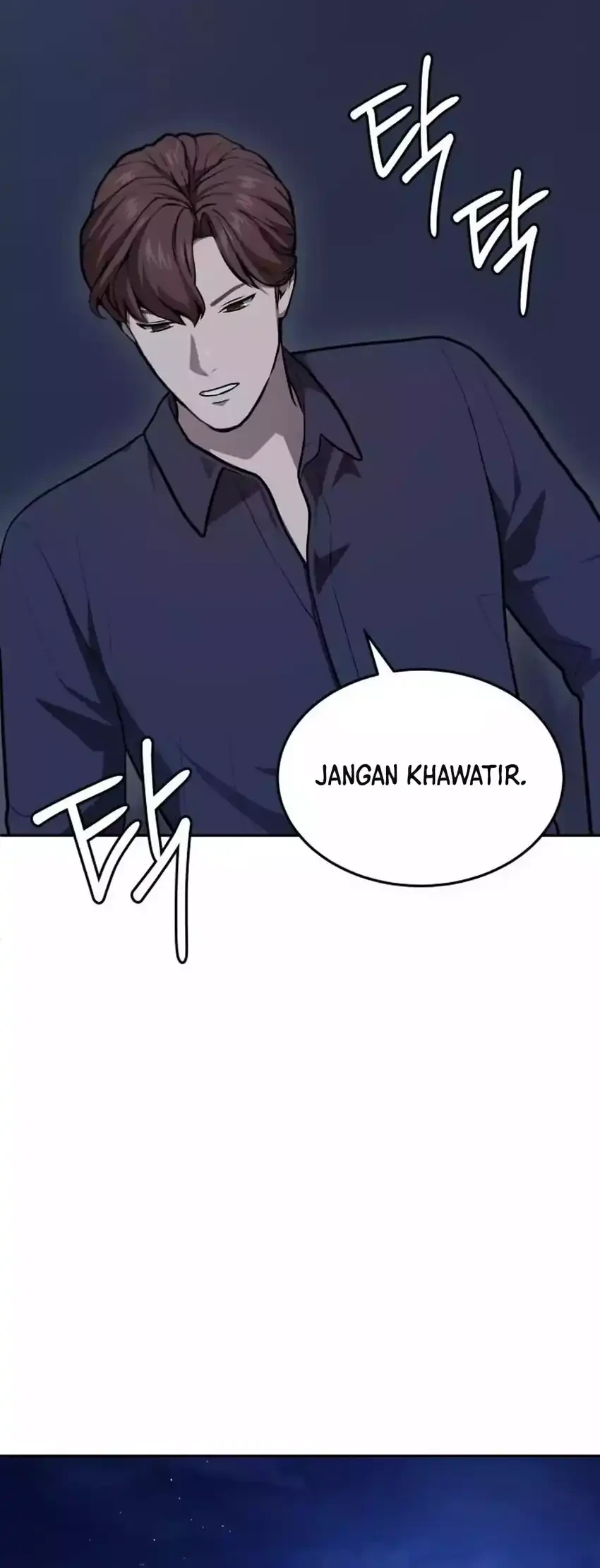 Chapter 46 - halaman 51