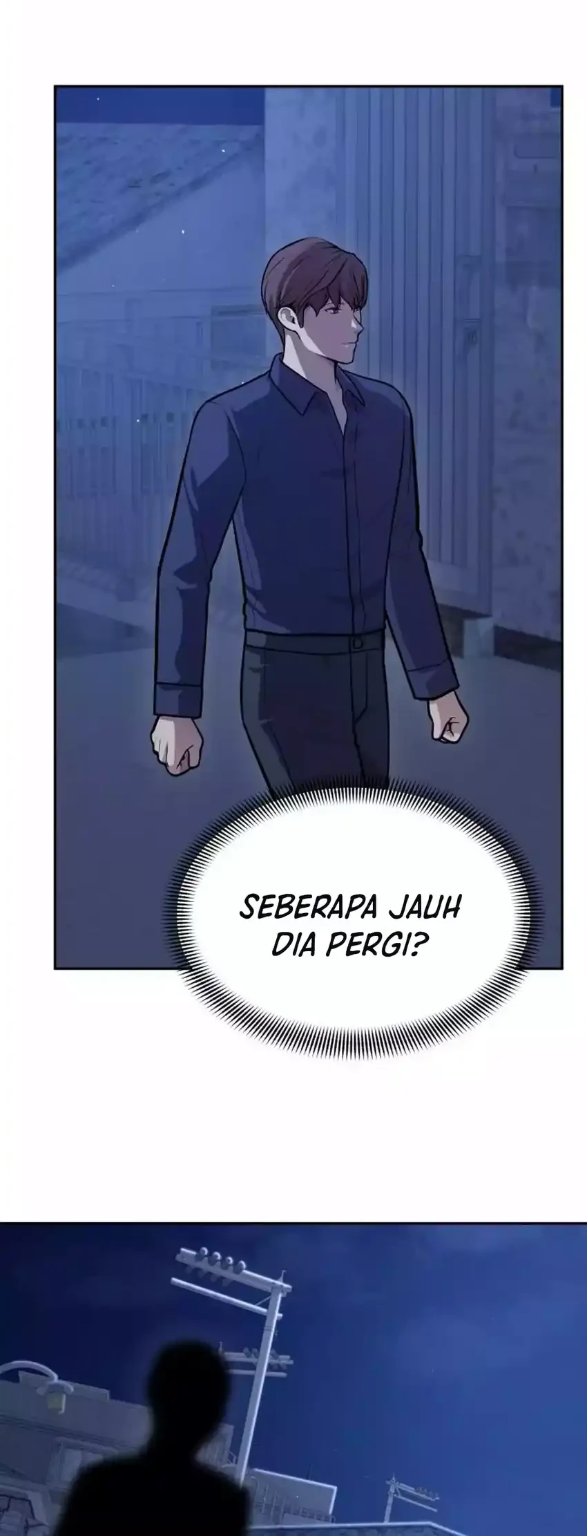 Chapter 46 - halaman 53