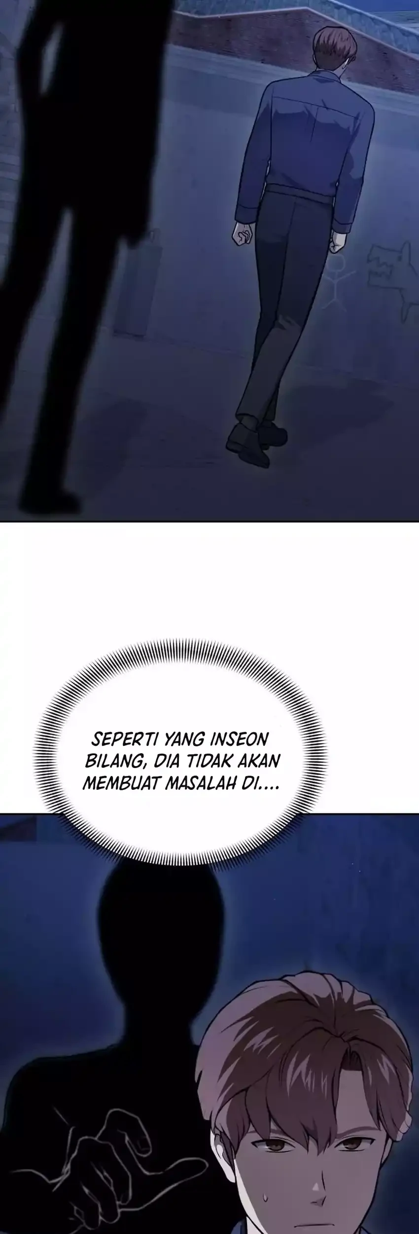 Chapter 46 - halaman 54