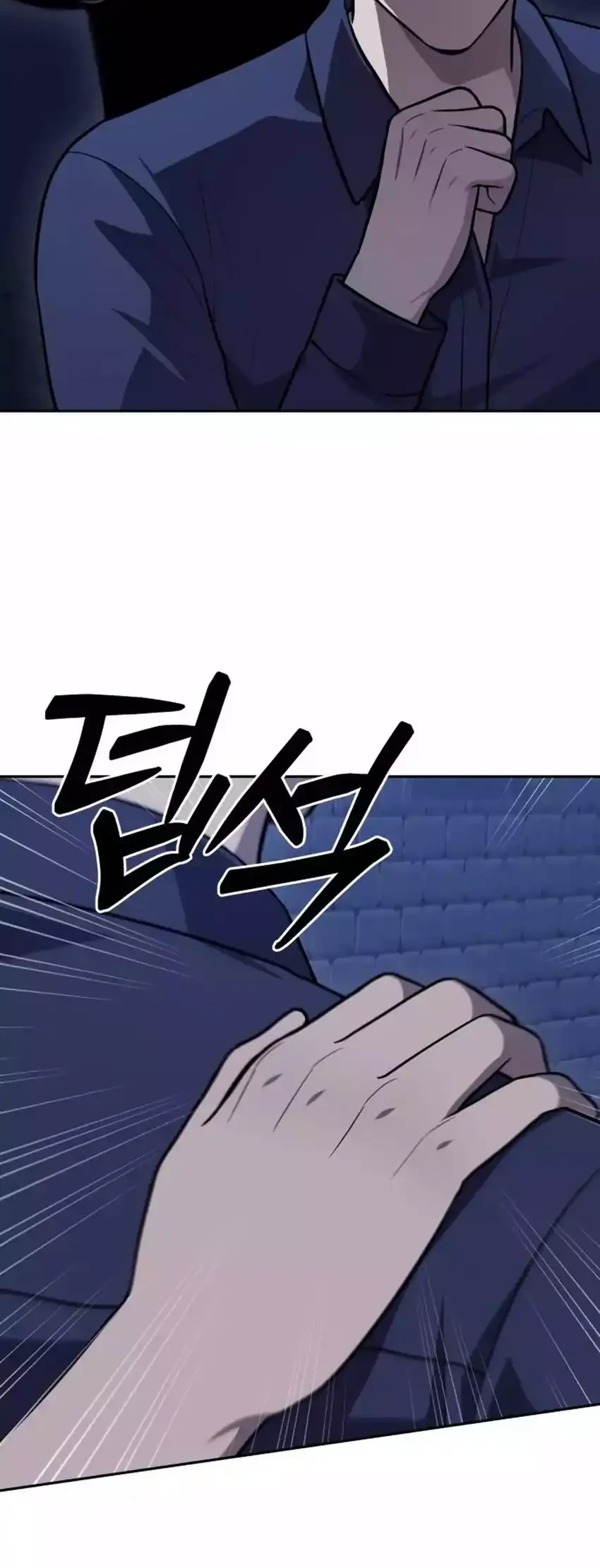 Chapter 46 - halaman 55