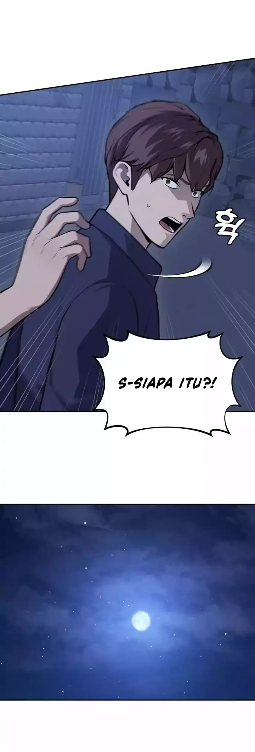 Chapter 46 - halaman 56