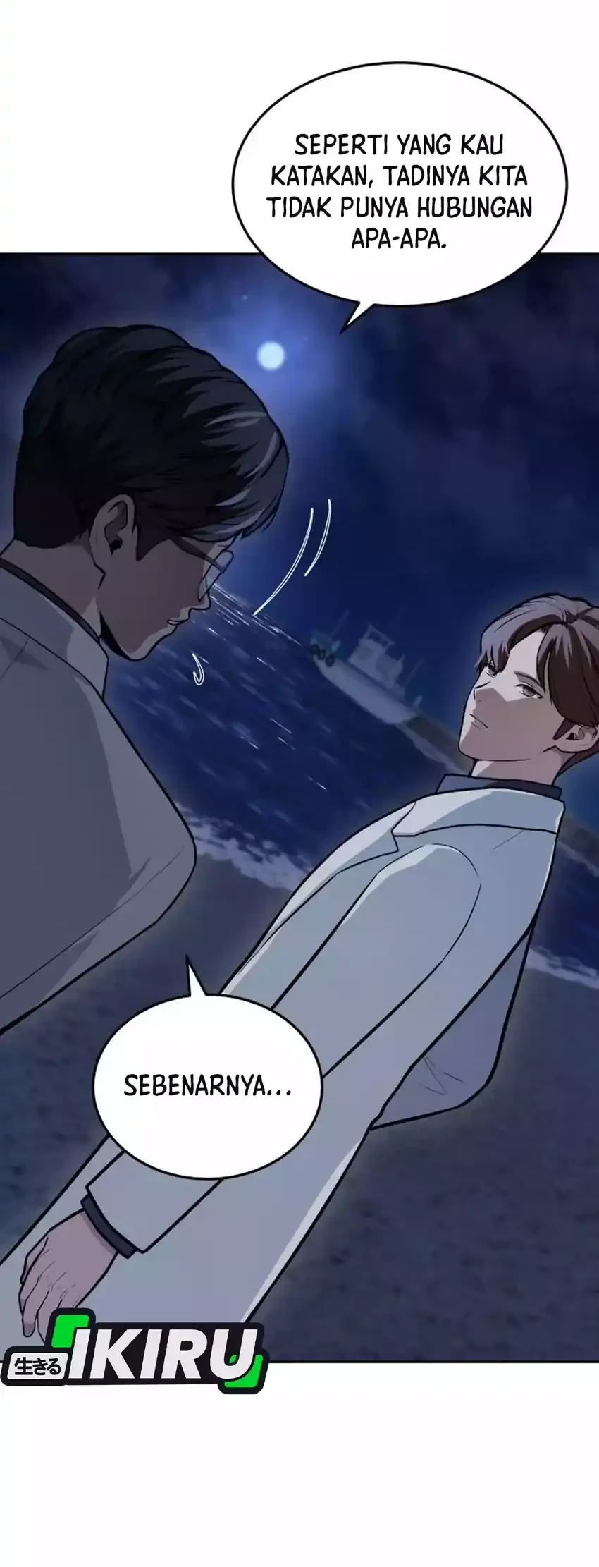 Chapter 46 - halaman 5