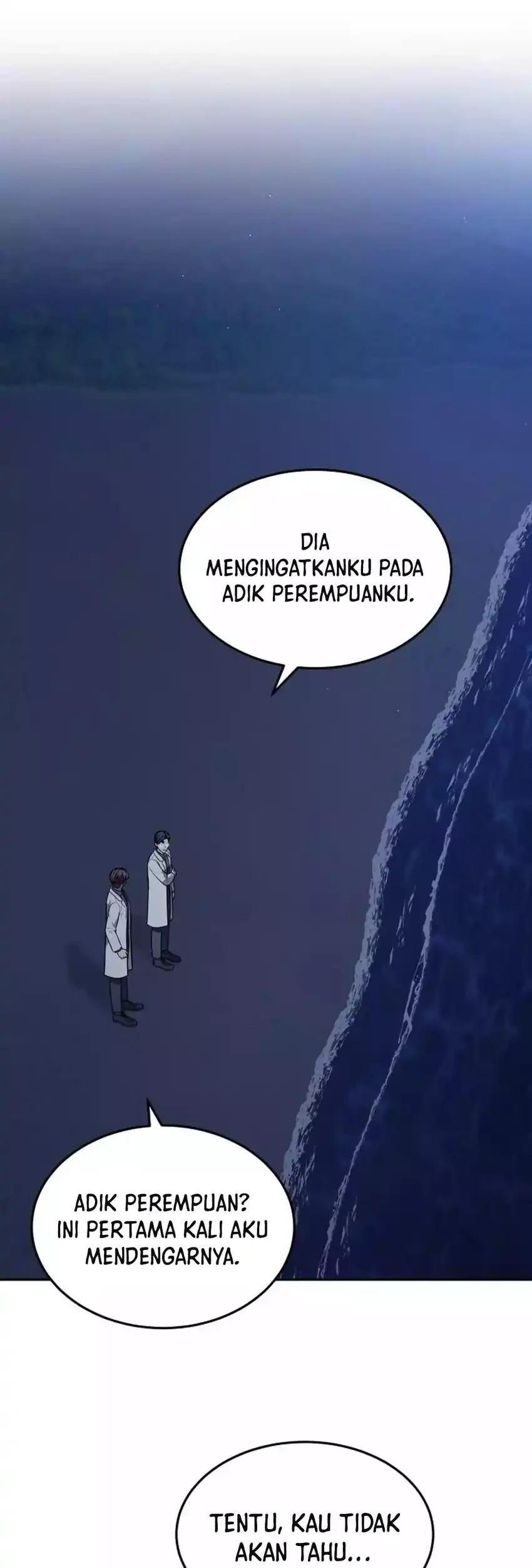 Chapter 46 - halaman 6