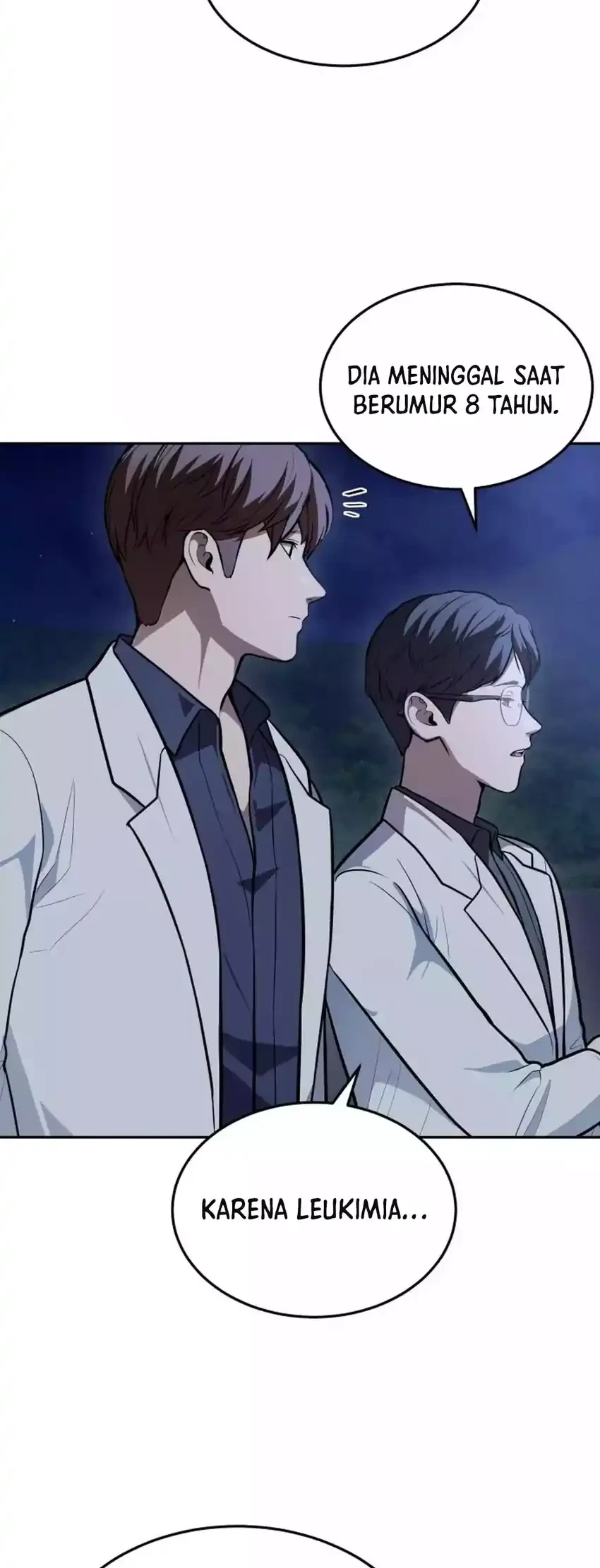 Chapter 46 - halaman 7