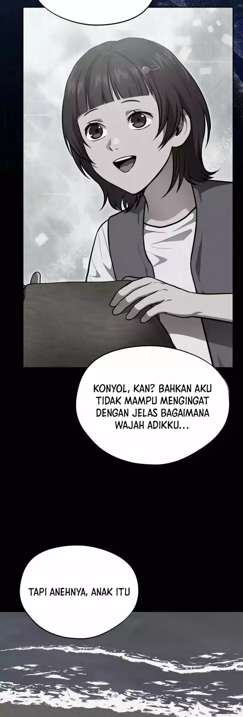 Chapter 46 - halaman 12