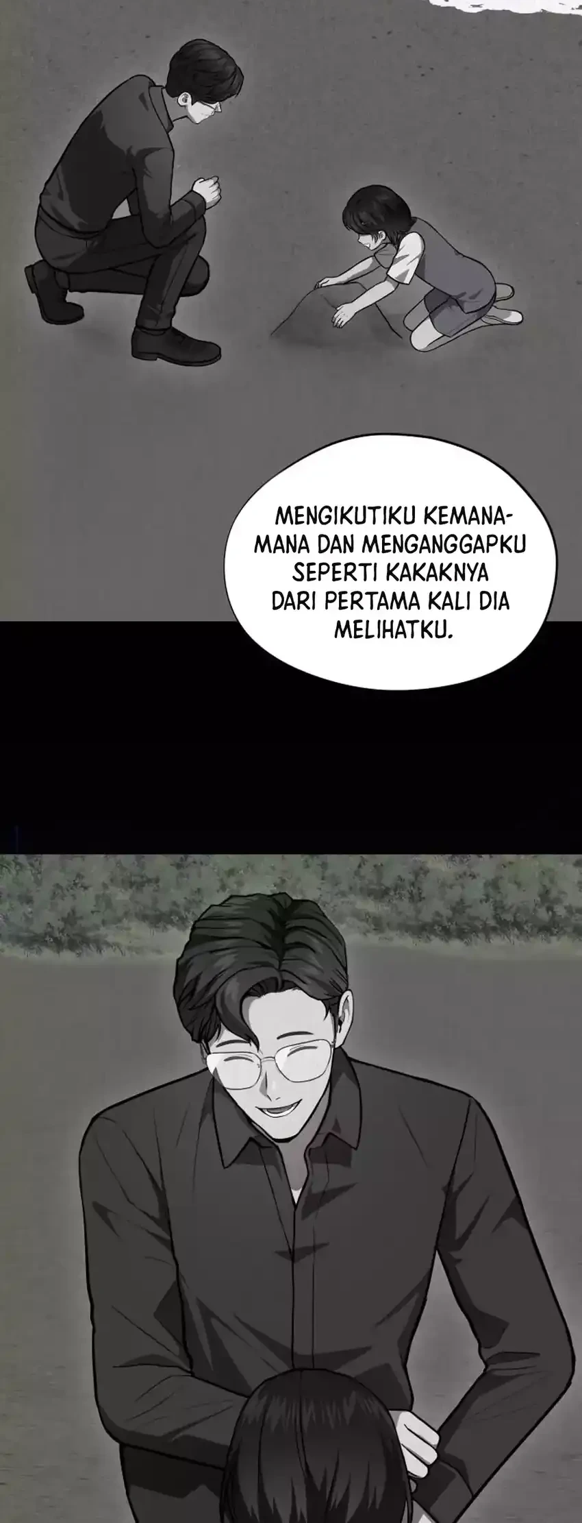 Chapter 46 - halaman 13