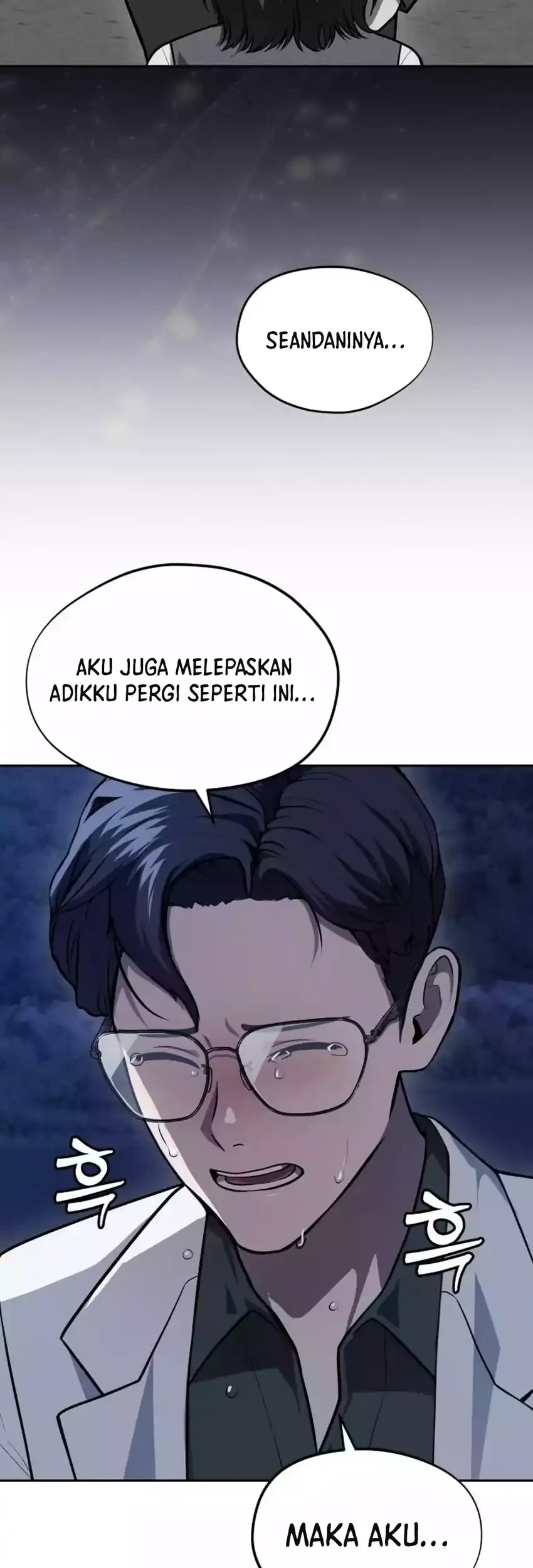 Chapter 46 - halaman 14