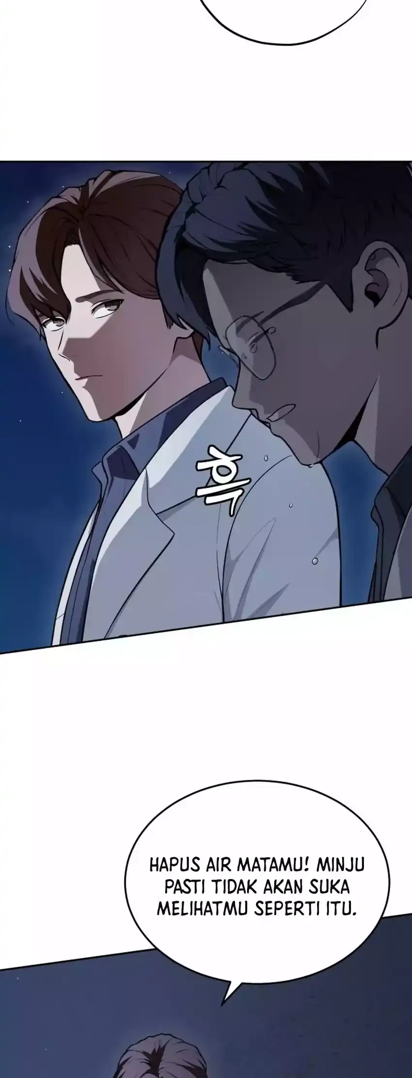 Chapter 46 - halaman 15