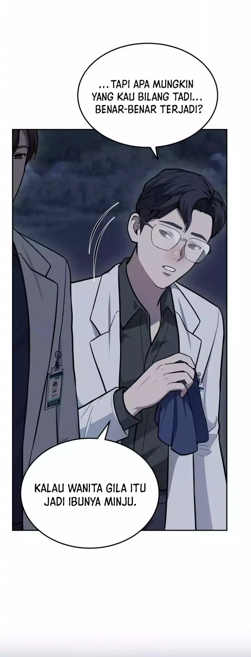 Chapter 46 - halaman 17