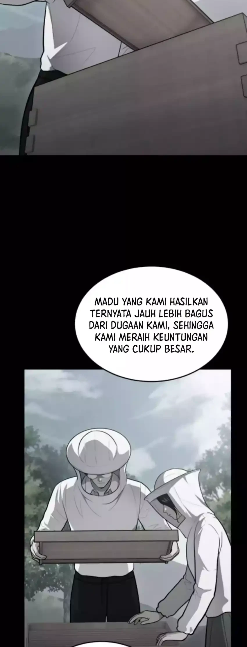 Chapter 47 - halaman 21