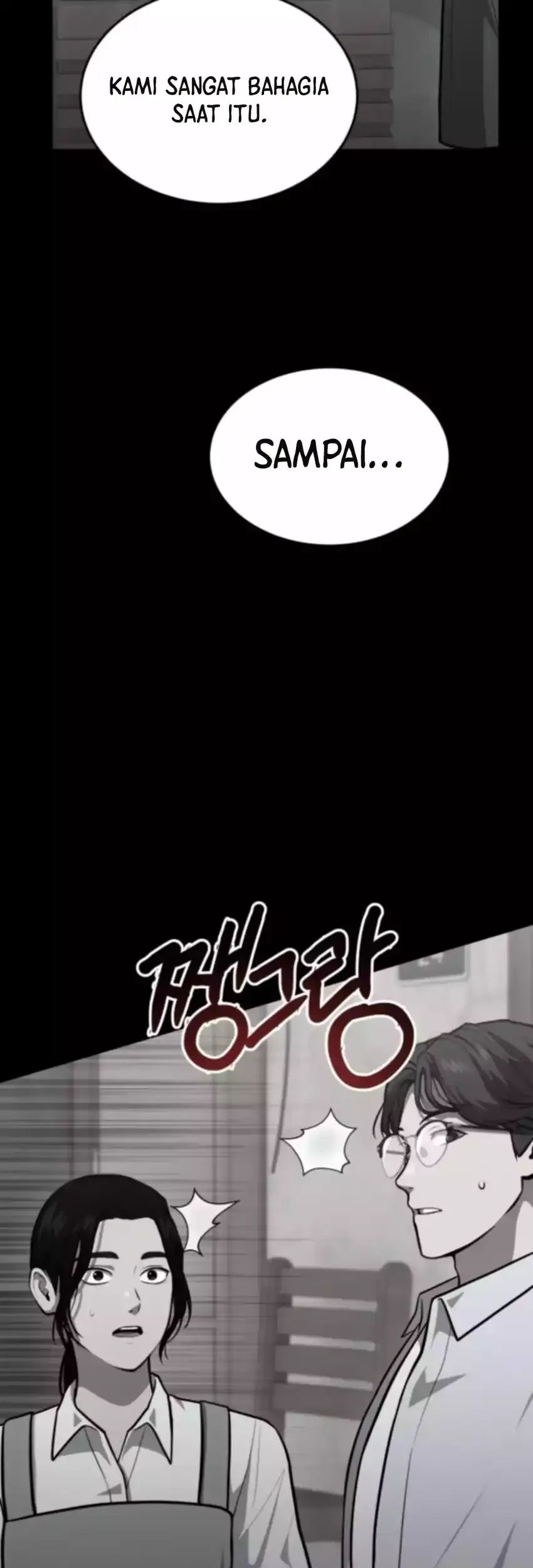 Chapter 47 - halaman 22