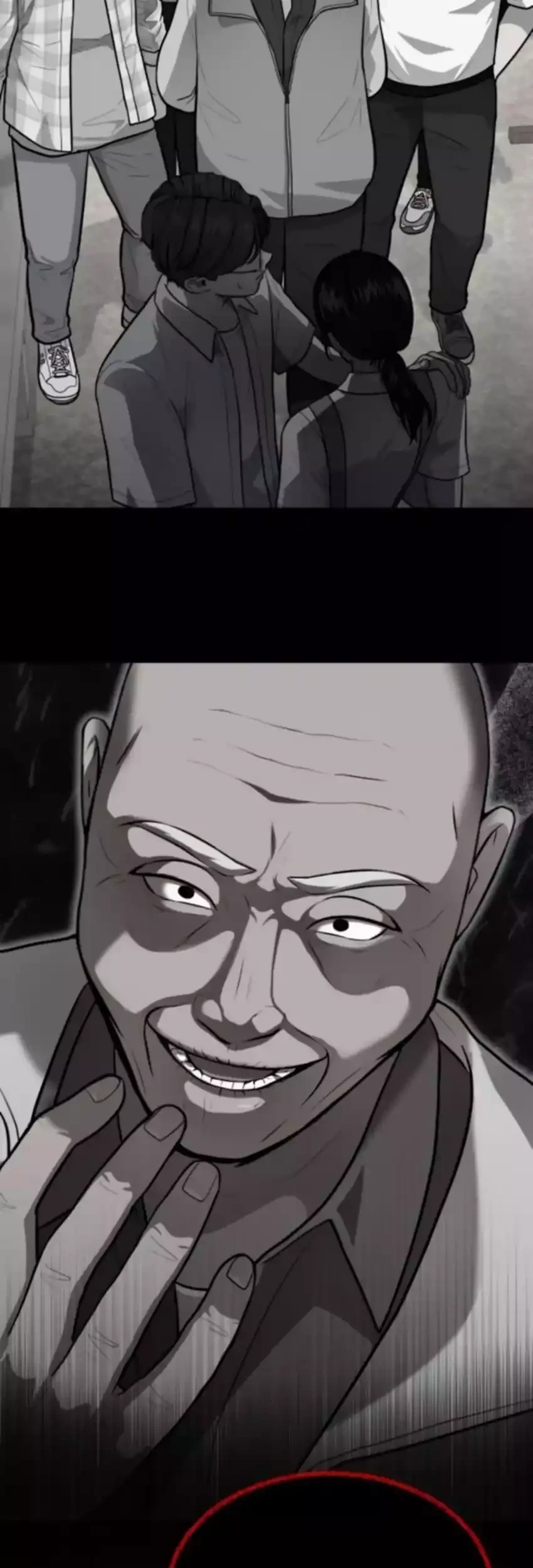 Chapter 47 - halaman 24