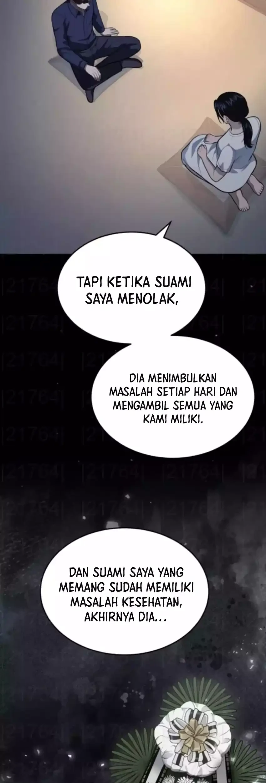 Chapter 47 - halaman 32