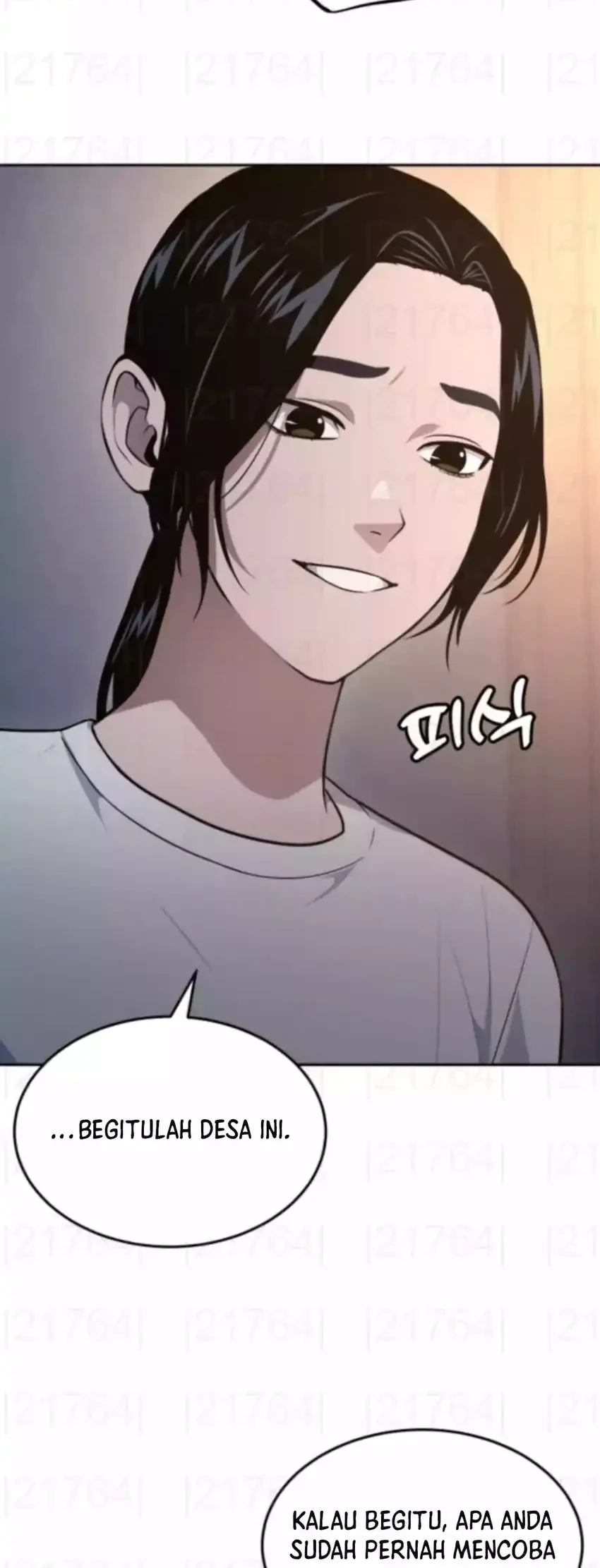 Chapter 47 - halaman 35