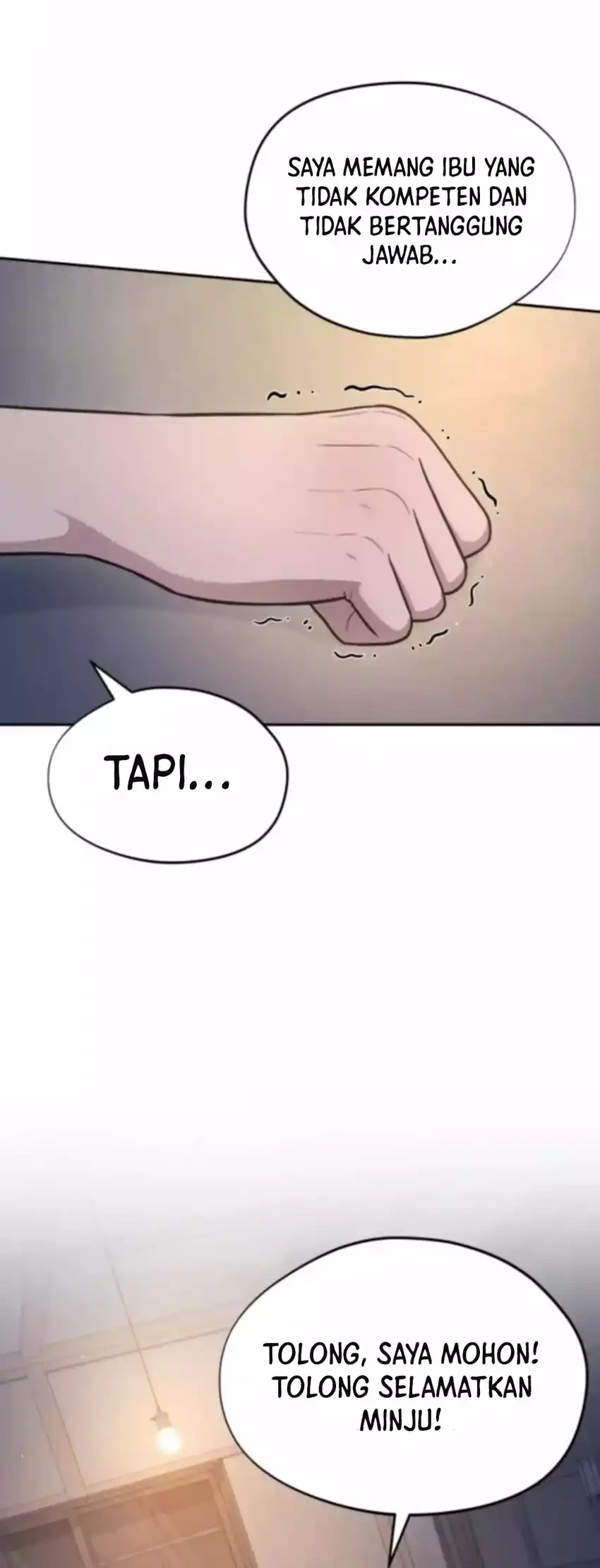 Chapter 47 - halaman 39