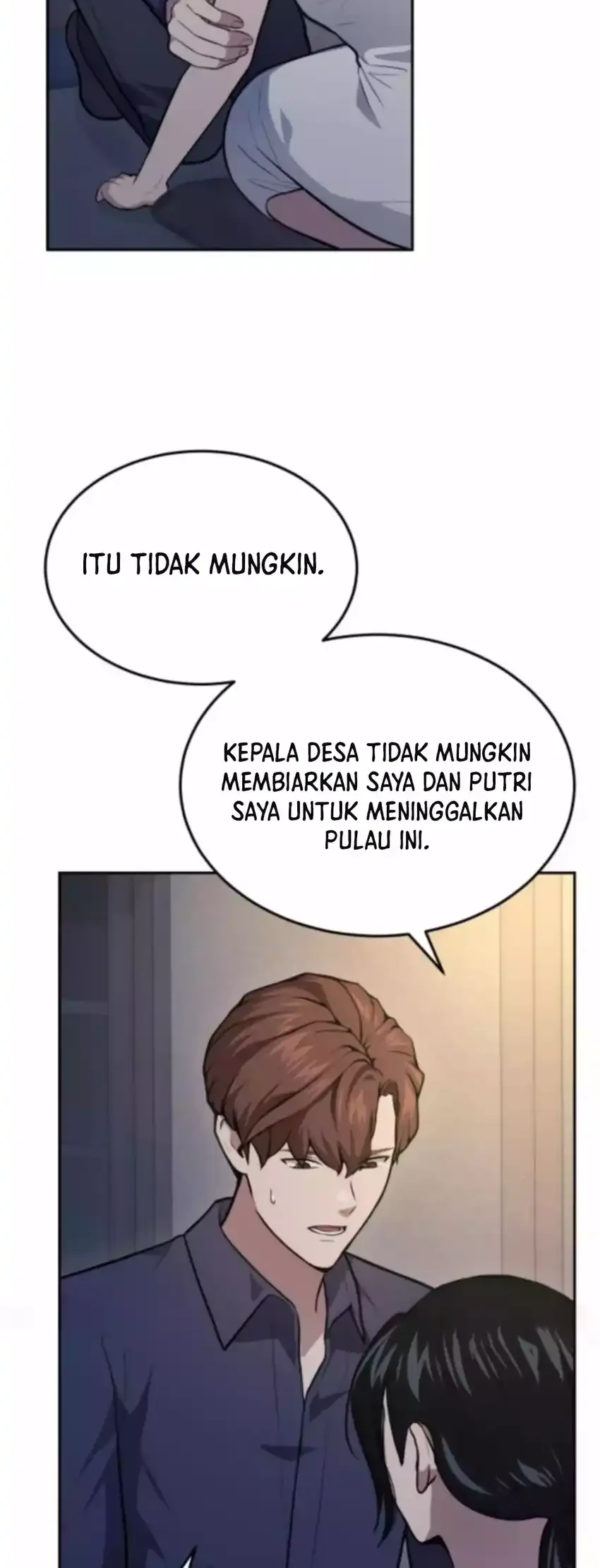 Chapter 47 - halaman 41