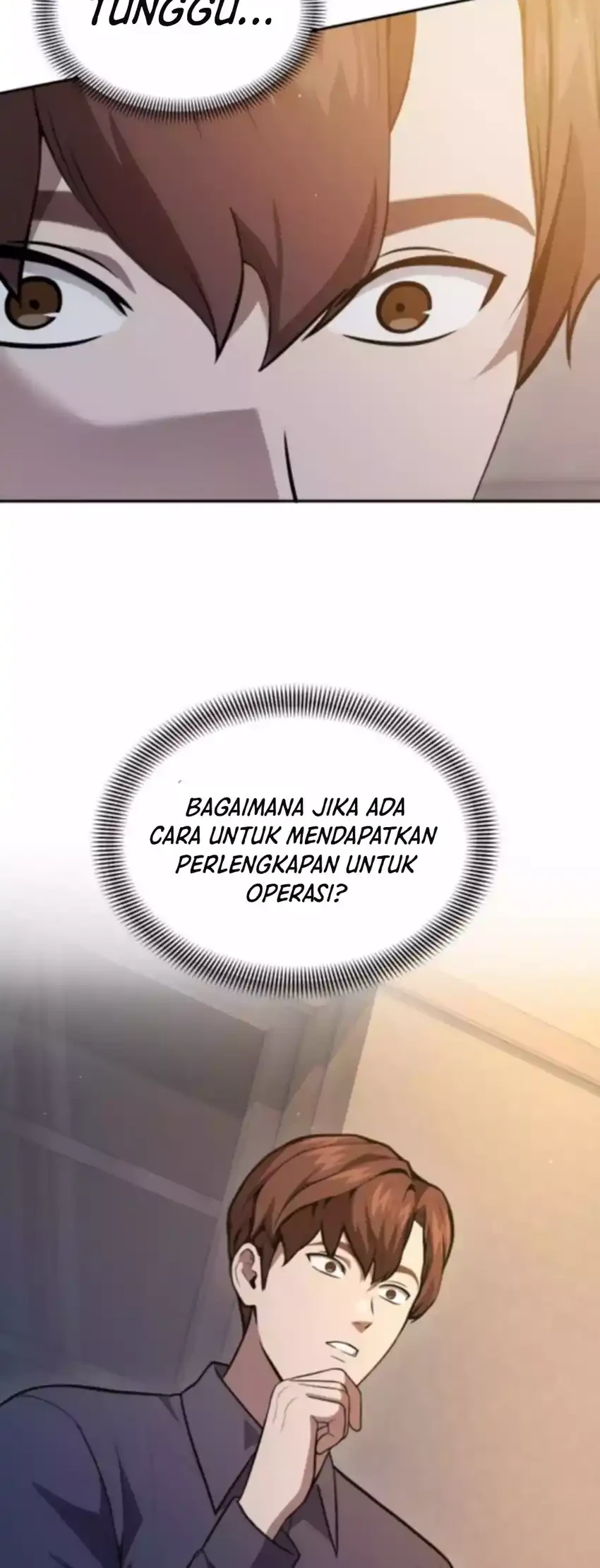 Chapter 47 - halaman 45