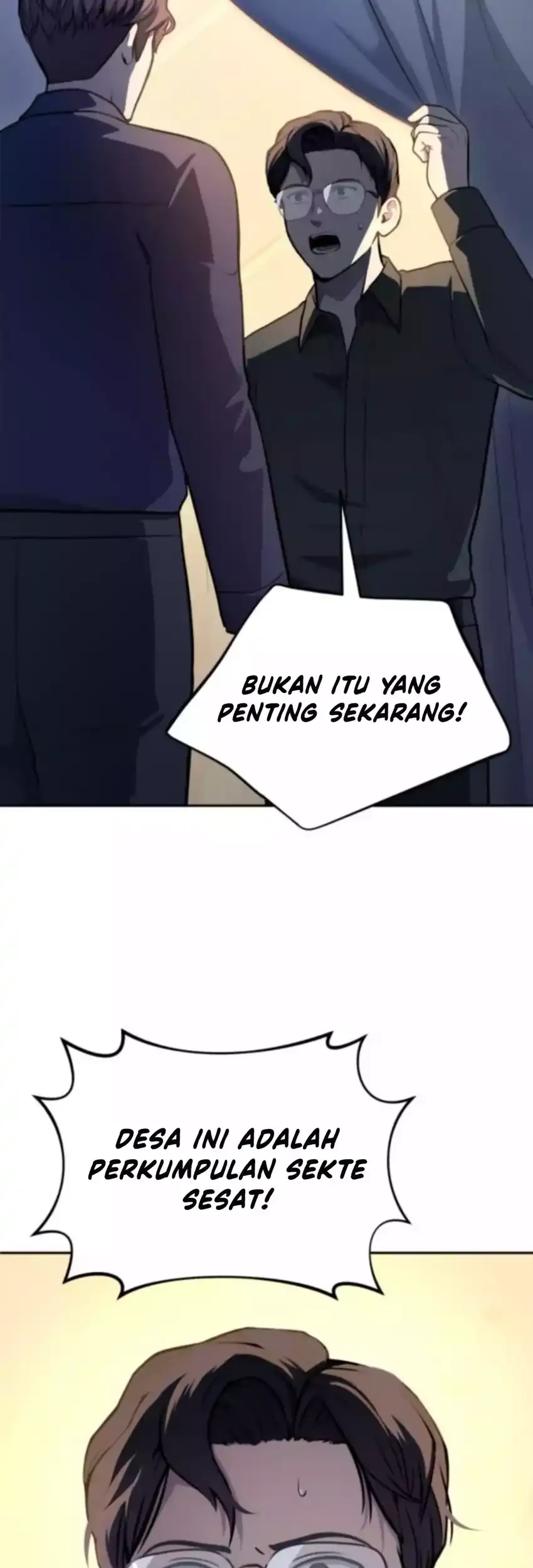 Chapter 47 - halaman 52