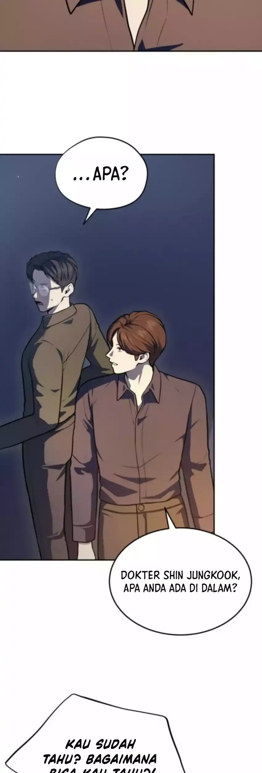 Chapter 47 - halaman 54