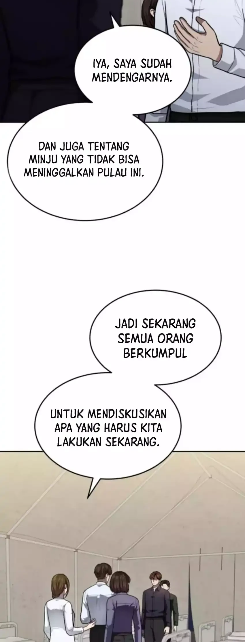 Chapter 47 - halaman 57
