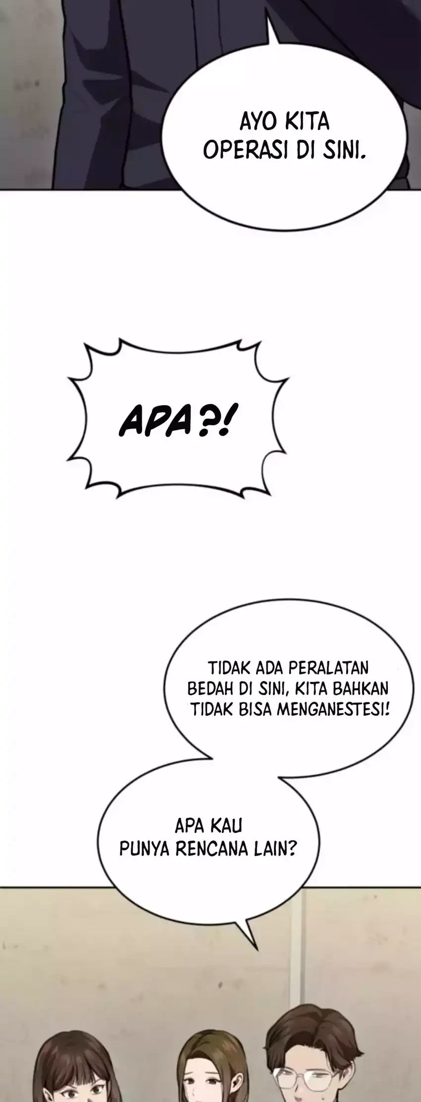 Chapter 47 - halaman 59