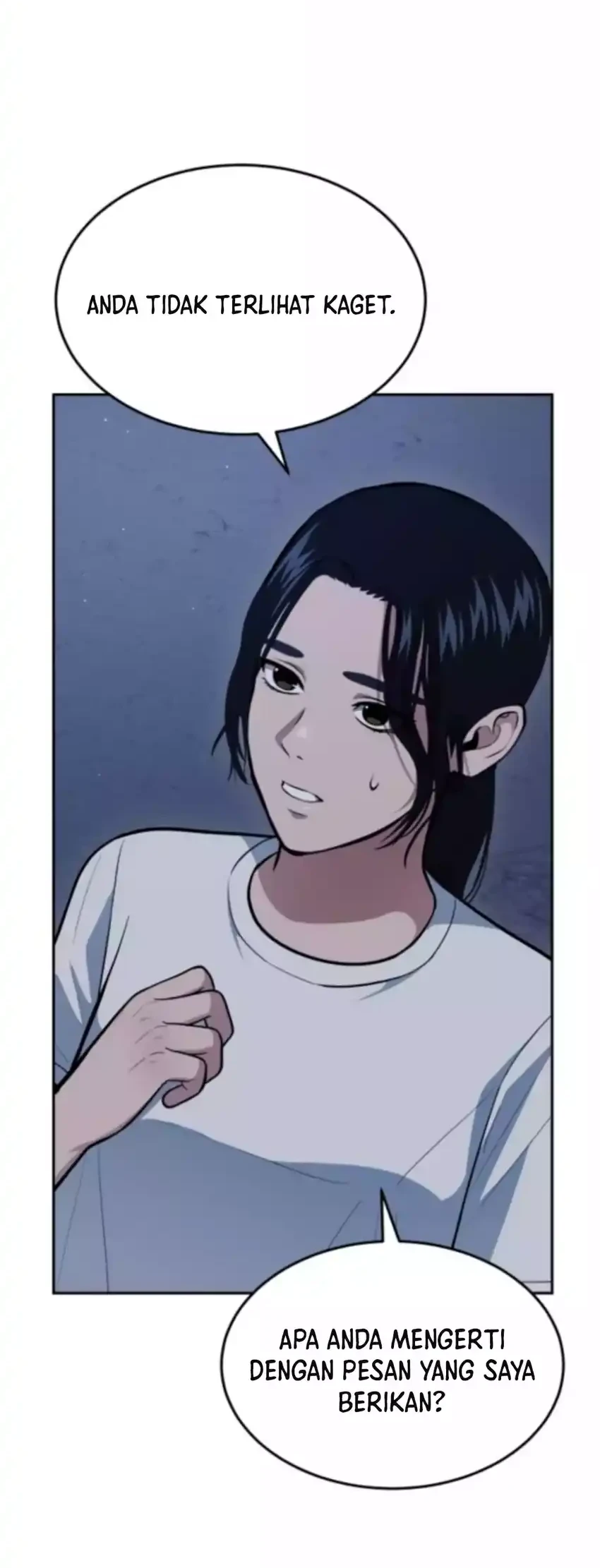 Chapter 47 - halaman 5