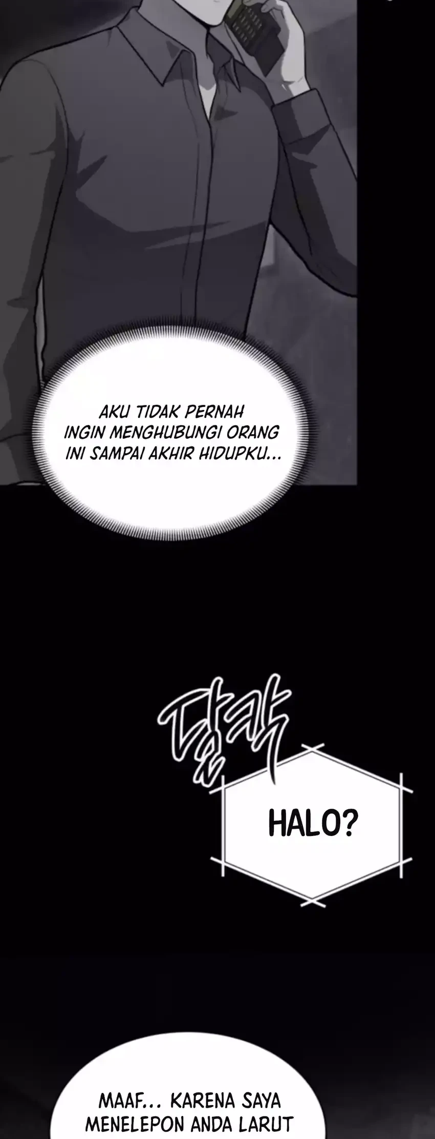Chapter 47 - halaman 63