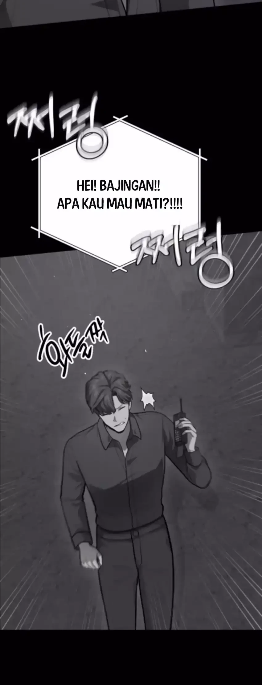 Chapter 47 - halaman 65