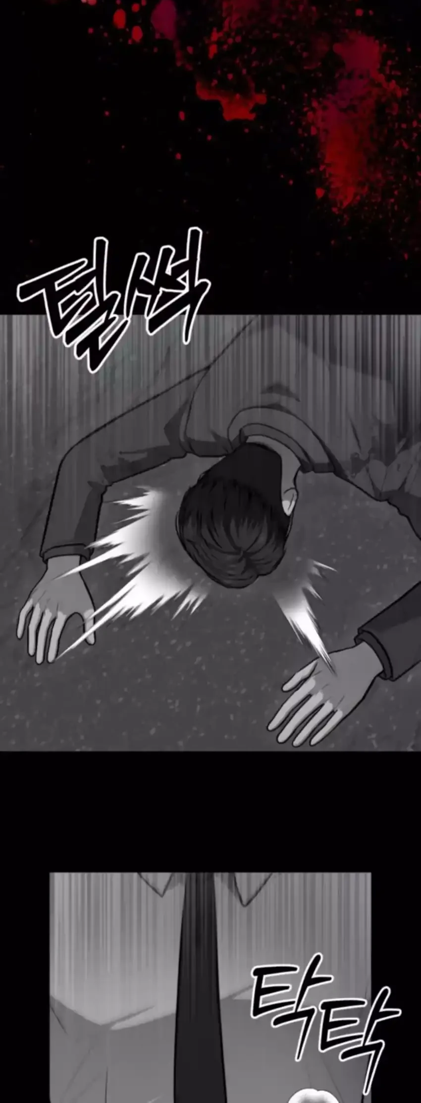 Chapter 47 - halaman 67