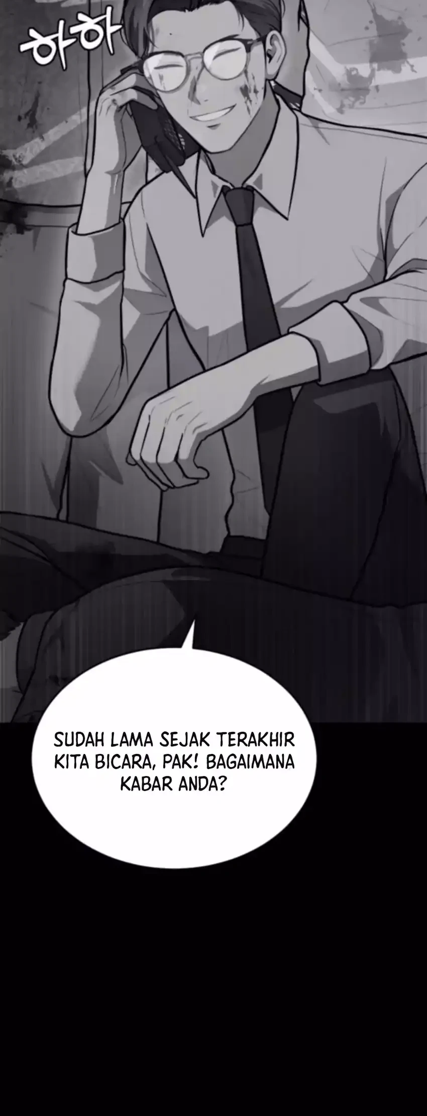 Chapter 47 - halaman 69