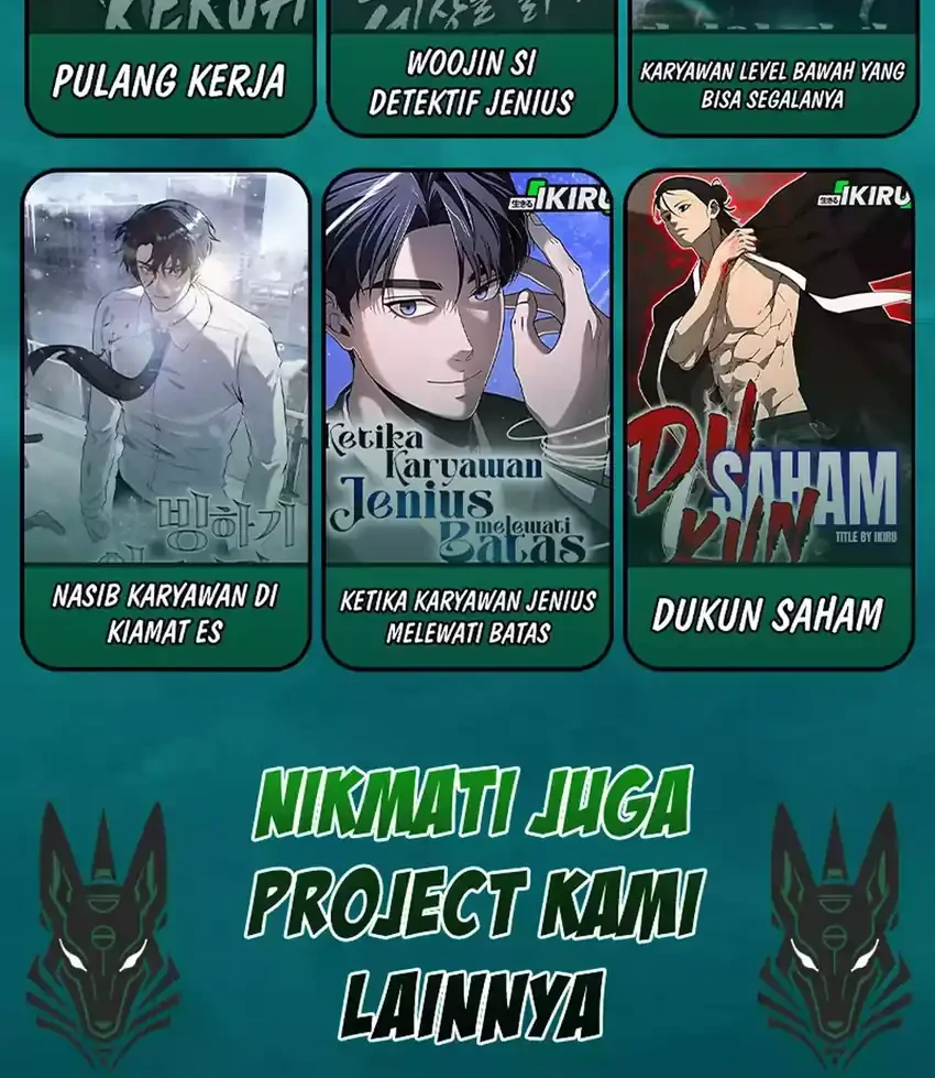 Chapter 47 - halaman 71