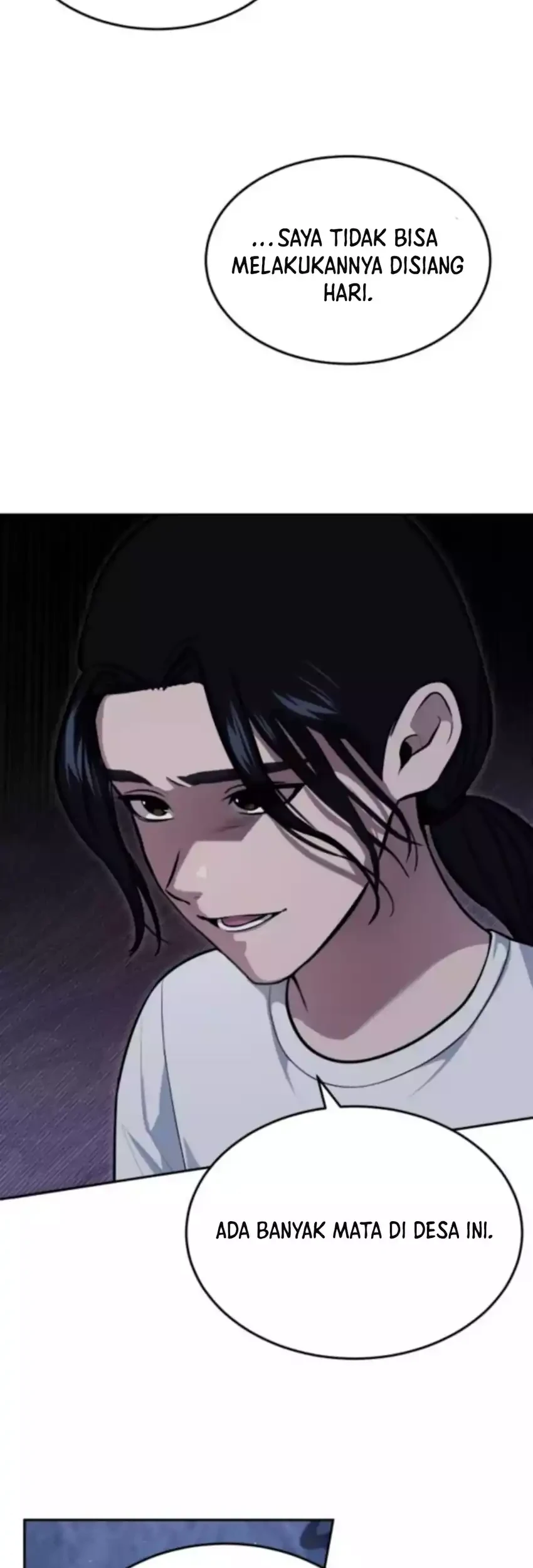 Chapter 47 - halaman 8