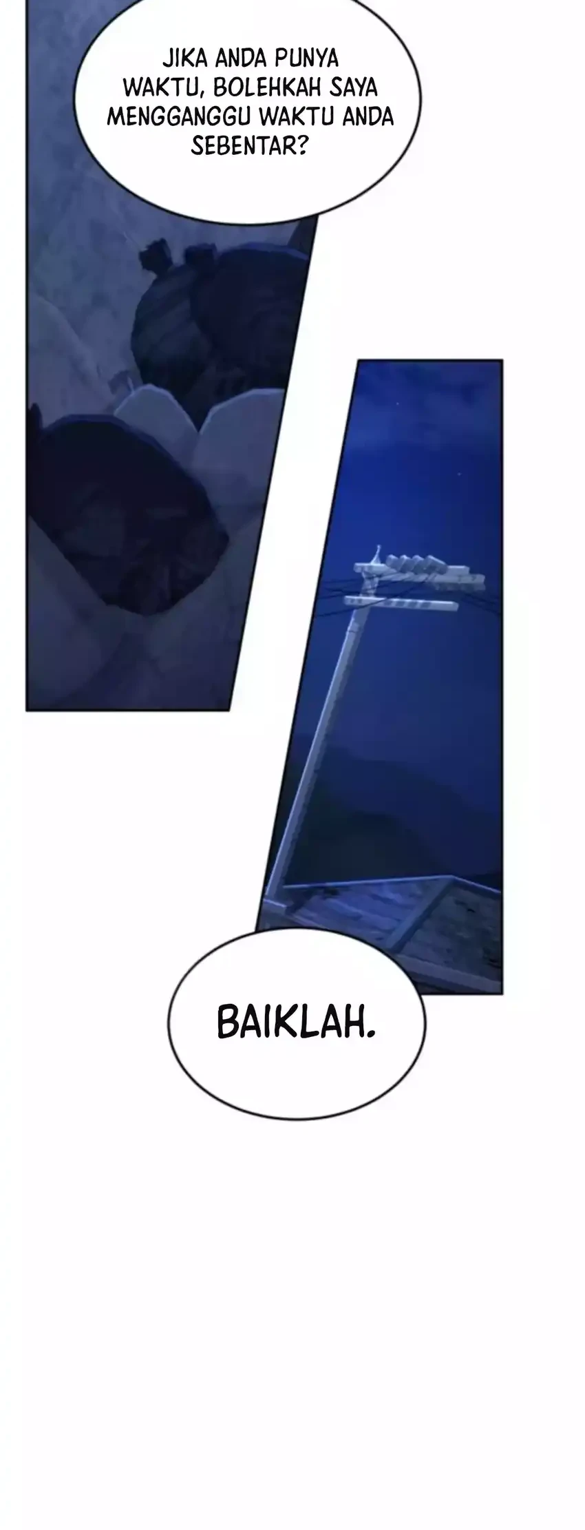 Chapter 47 - halaman 9