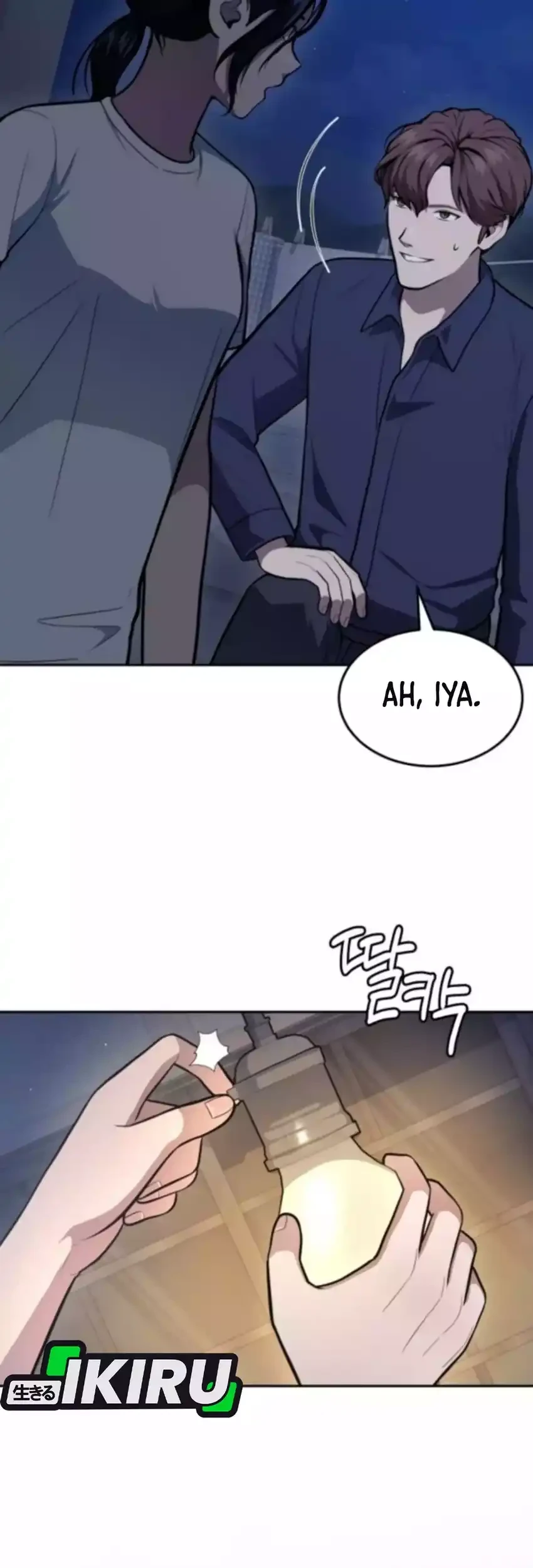 Chapter 47 - halaman 12