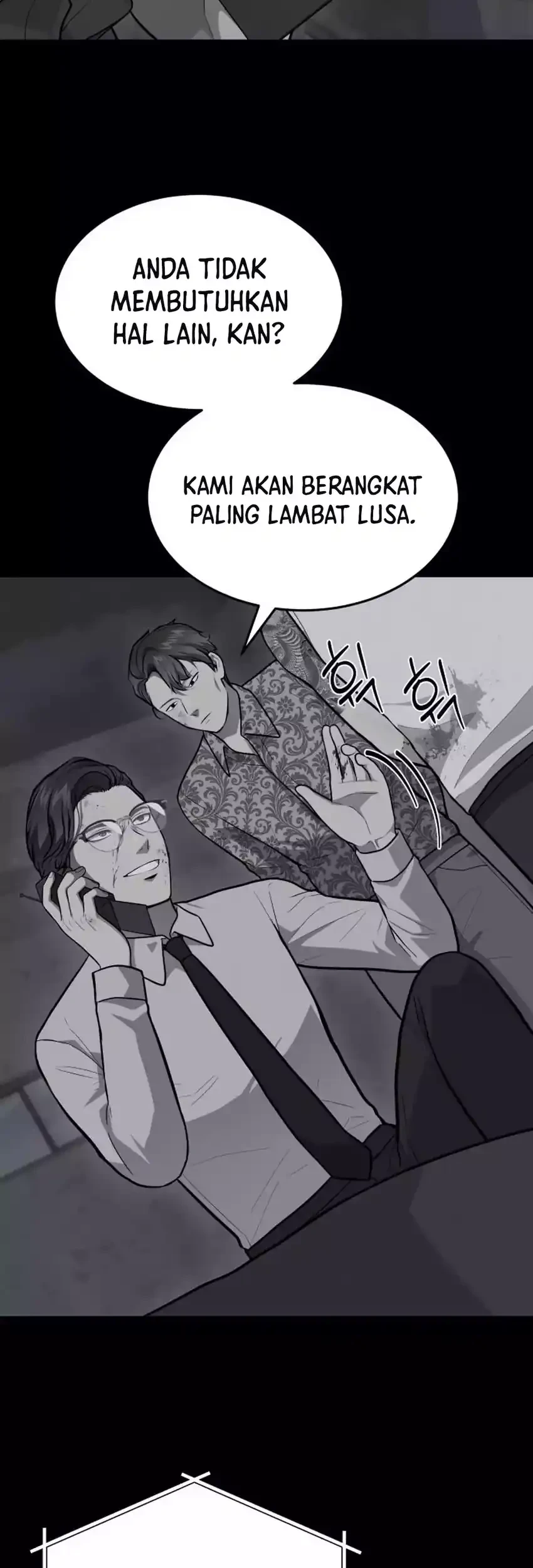 Chapter 48 - halaman 20