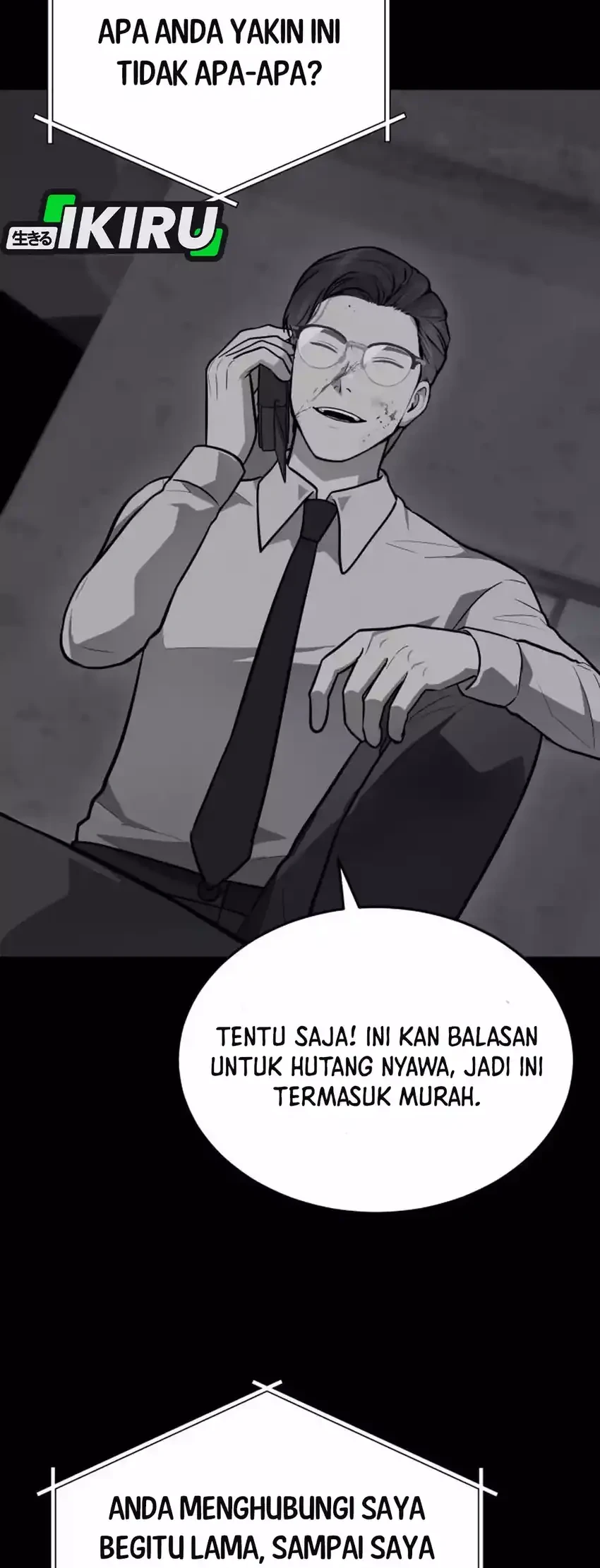 Chapter 48 - halaman 21