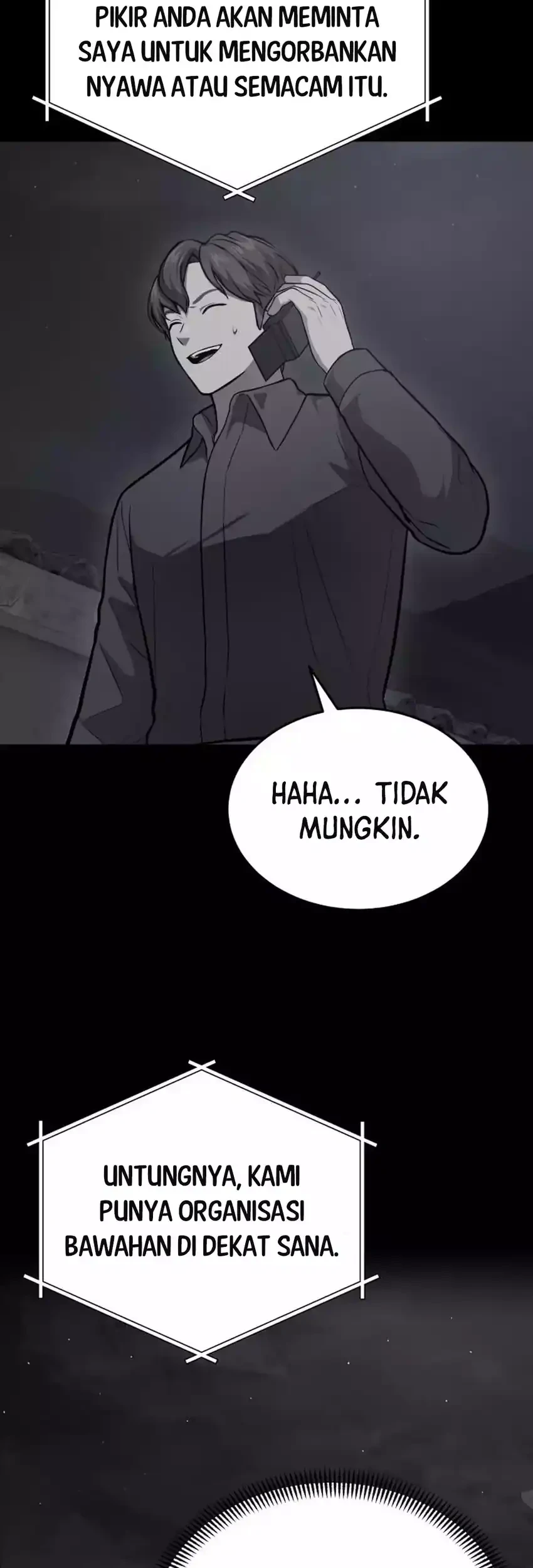 Chapter 48 - halaman 22