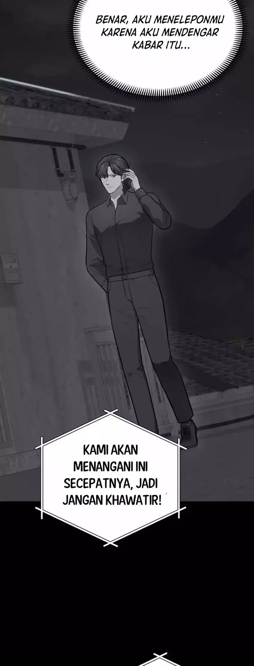 Chapter 48 - halaman 23