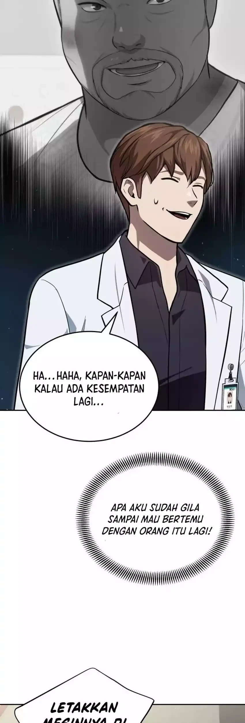 Chapter 48 - halaman 26