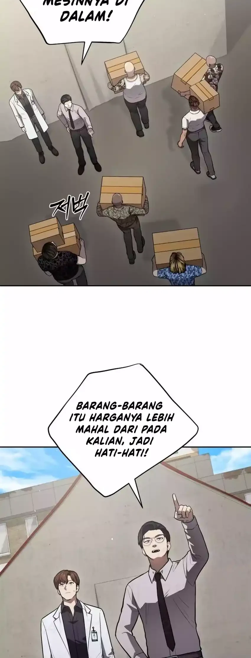 Chapter 48 - halaman 27